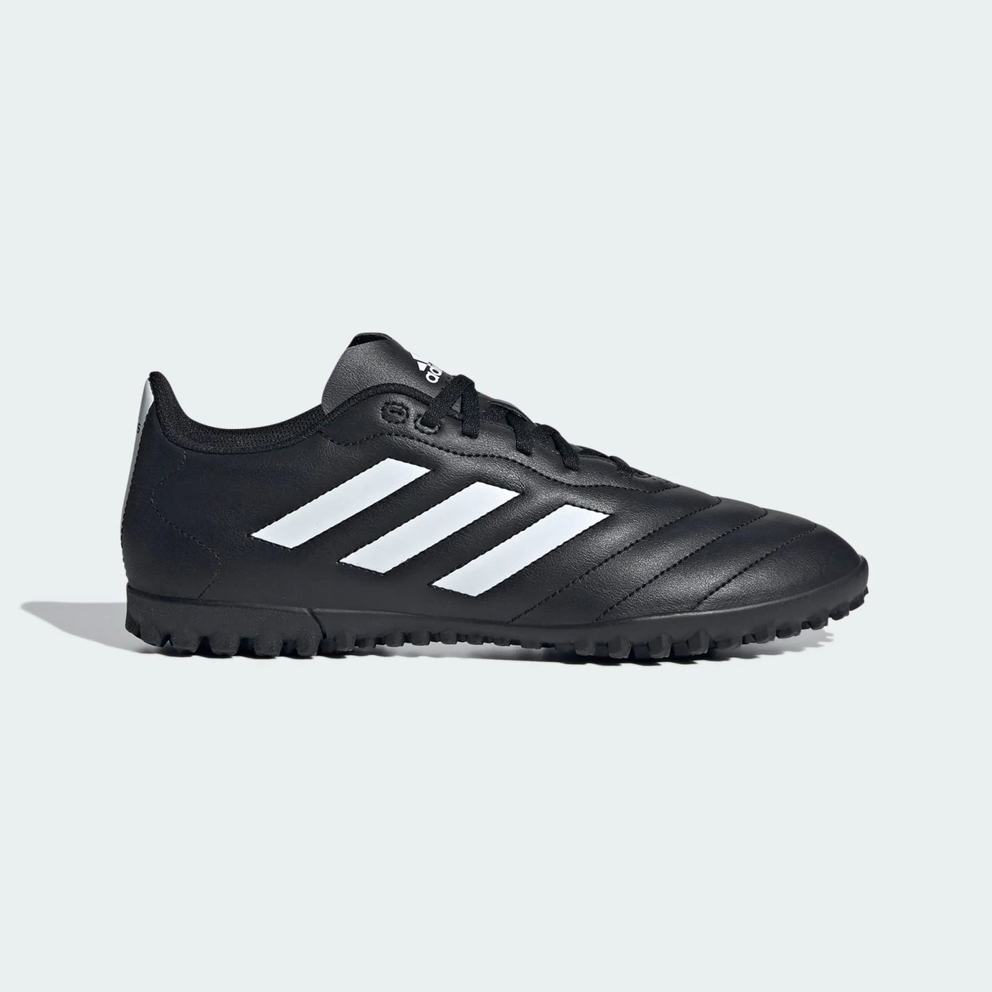 tenis adidas goletto viii tf