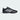 tenis adidas goletto viii tf