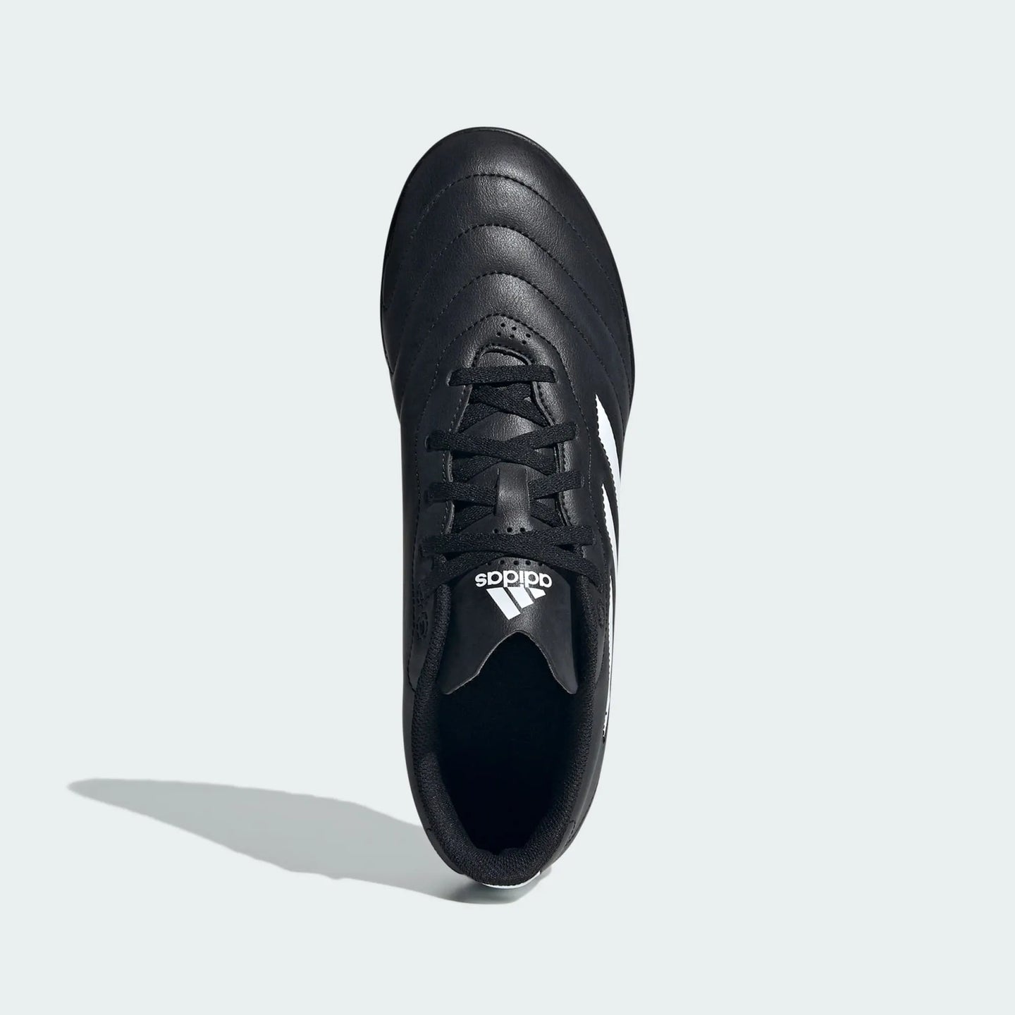 tenis adidas goletto viii tf