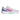 tenis adidas startyourrun