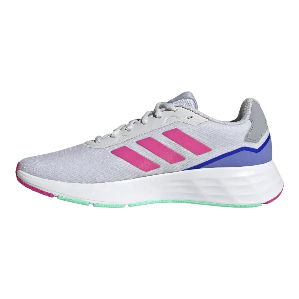 tenis adidas startyourrun