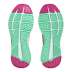 tenis adidas startyourrun