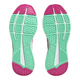 tenis adidas startyourrun