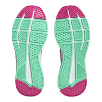 tenis adidas startyourrun