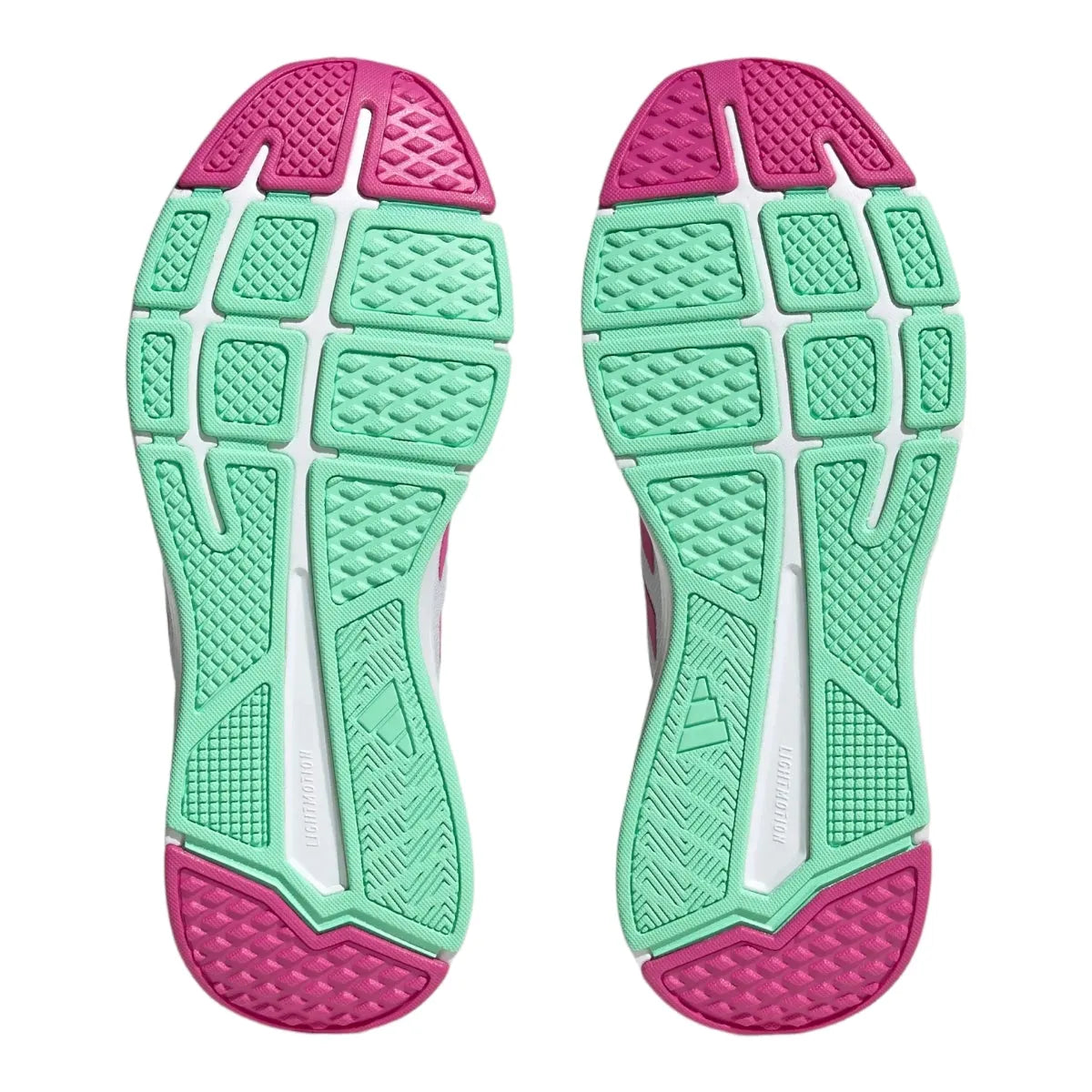 tenis adidas startyourrun