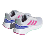 tenis adidas startyourrun