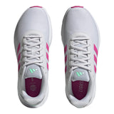 tenis adidas startyourrun