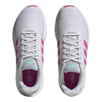 tenis adidas startyourrun