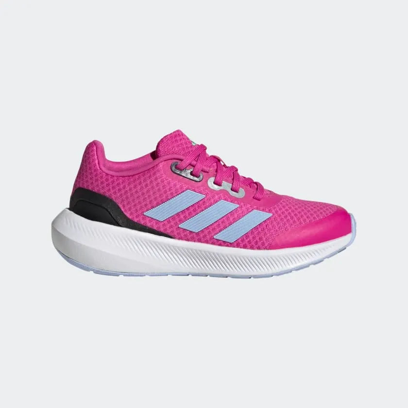 tenis adidas runfalcon 3.0 k