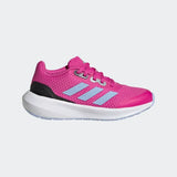 tenis adidas runfalcon 3.0 k
