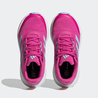 tenis adidas runfalcon 3.0 k