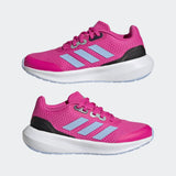 tenis adidas runfalcon 3.0 k