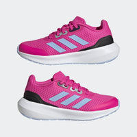 tenis adidas runfalcon 3.0 k