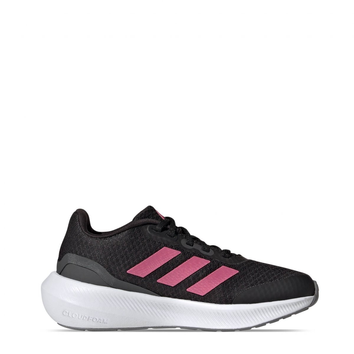 tenis adidas runfalcon 3.0 junior