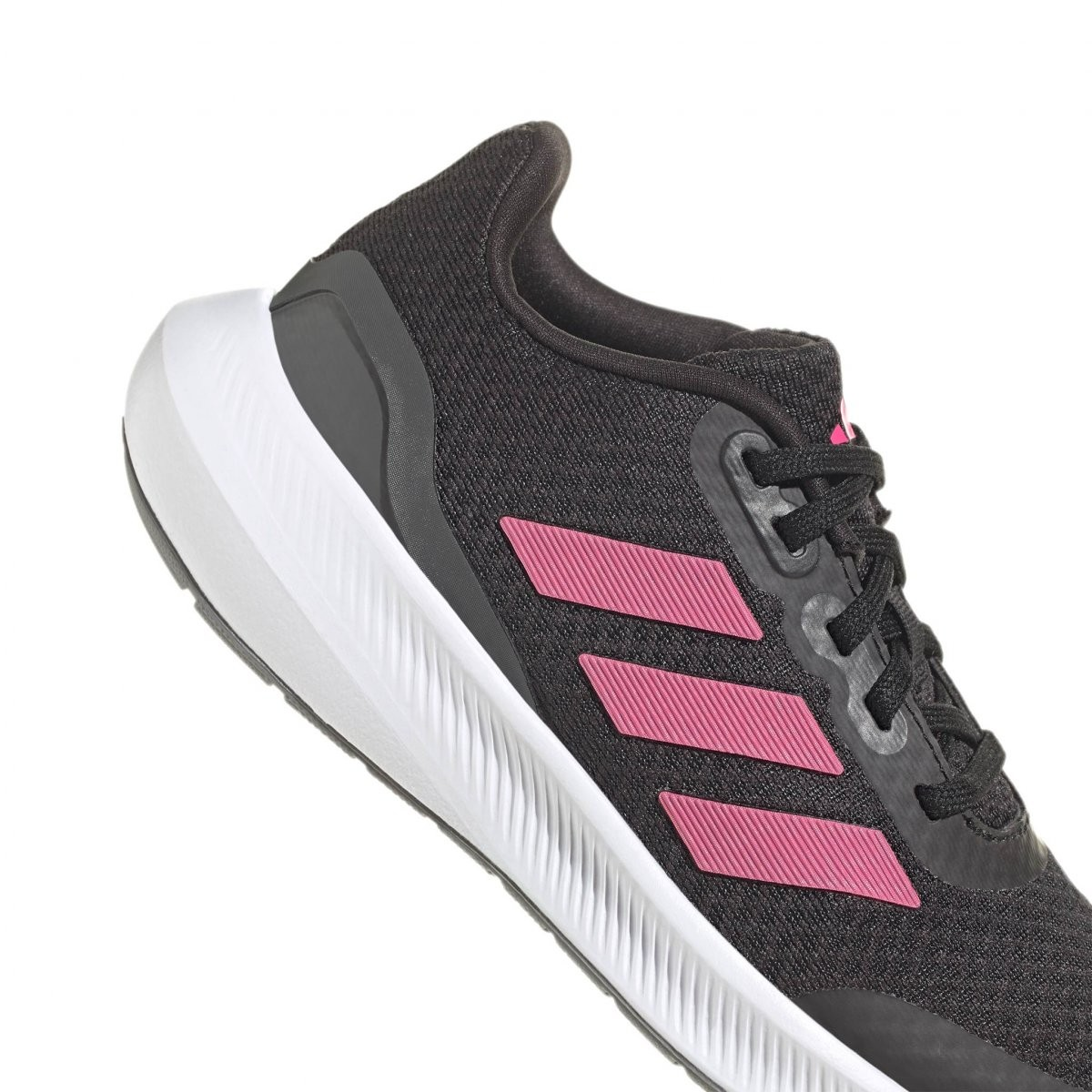 tenis adidas runfalcon 3.0 junior