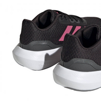 tenis adidas runfalcon 3.0 junior