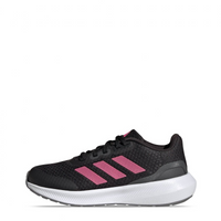 tenis adidas runfalcon 3.0 junior