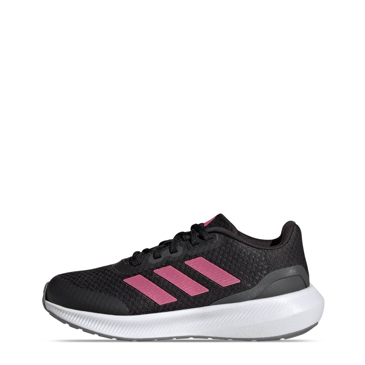 tenis adidas runfalcon 3.0 junior