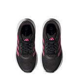 tenis adidas runfalcon 3.0 junior
