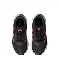 tenis adidas runfalcon 3.0 junior