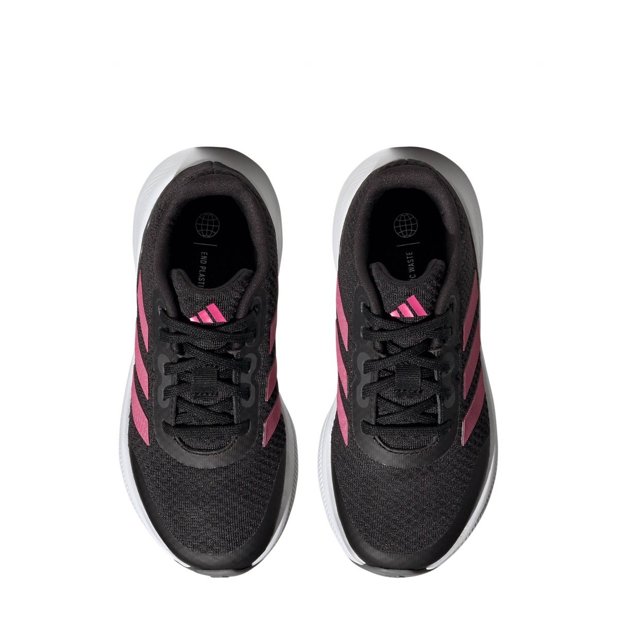 tenis adidas runfalcon 3.0 junior