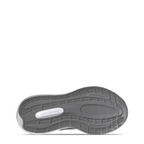 tenis adidas runfalcon 3.0 junior