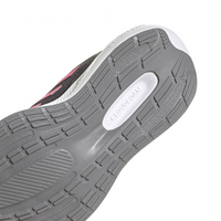 tenis adidas runfalcon 3.0 junior