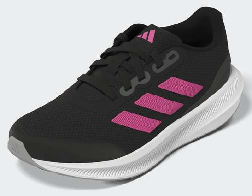 tenis adidas runfalcon 3.0 k