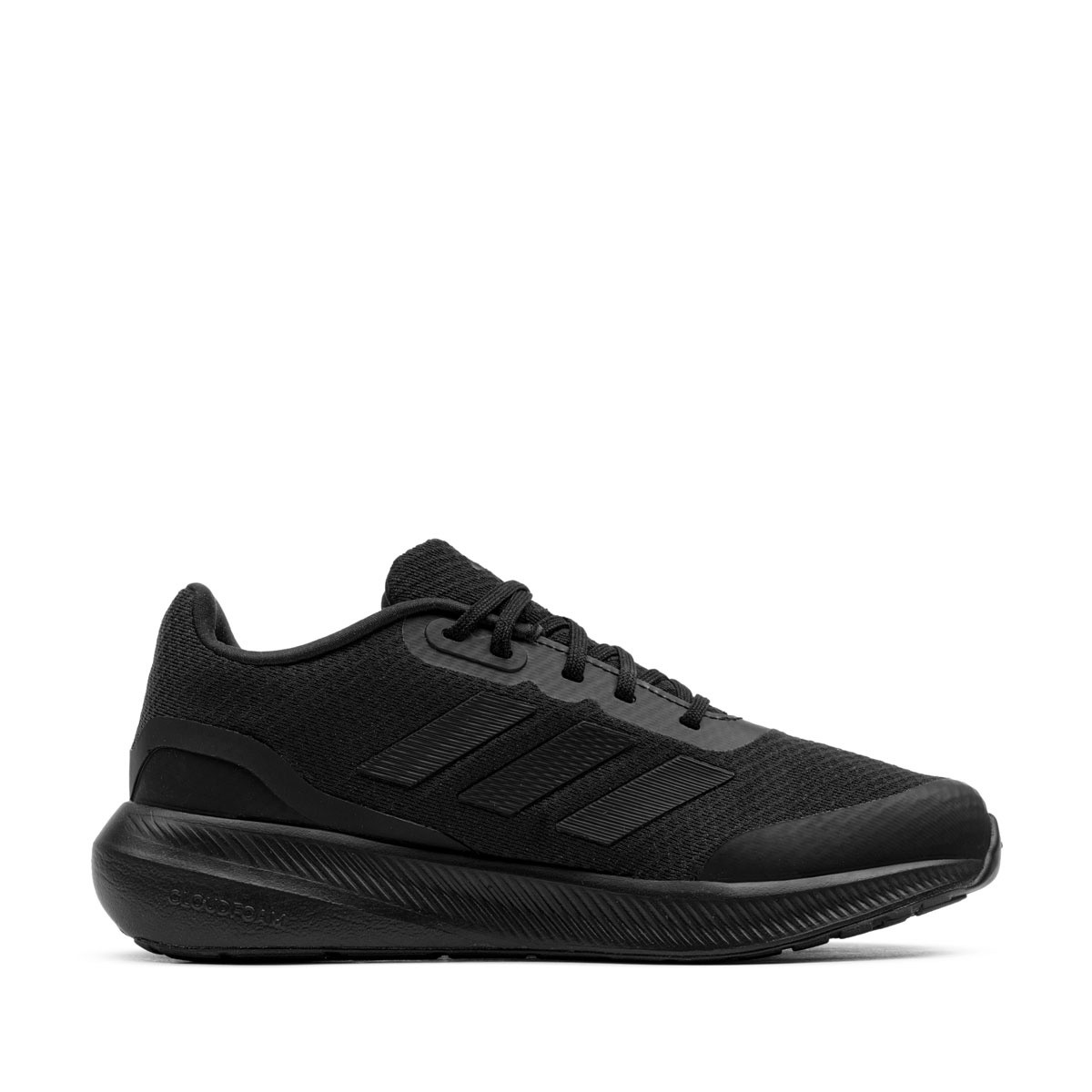 tenis adidas runfalcon 3.0 junior