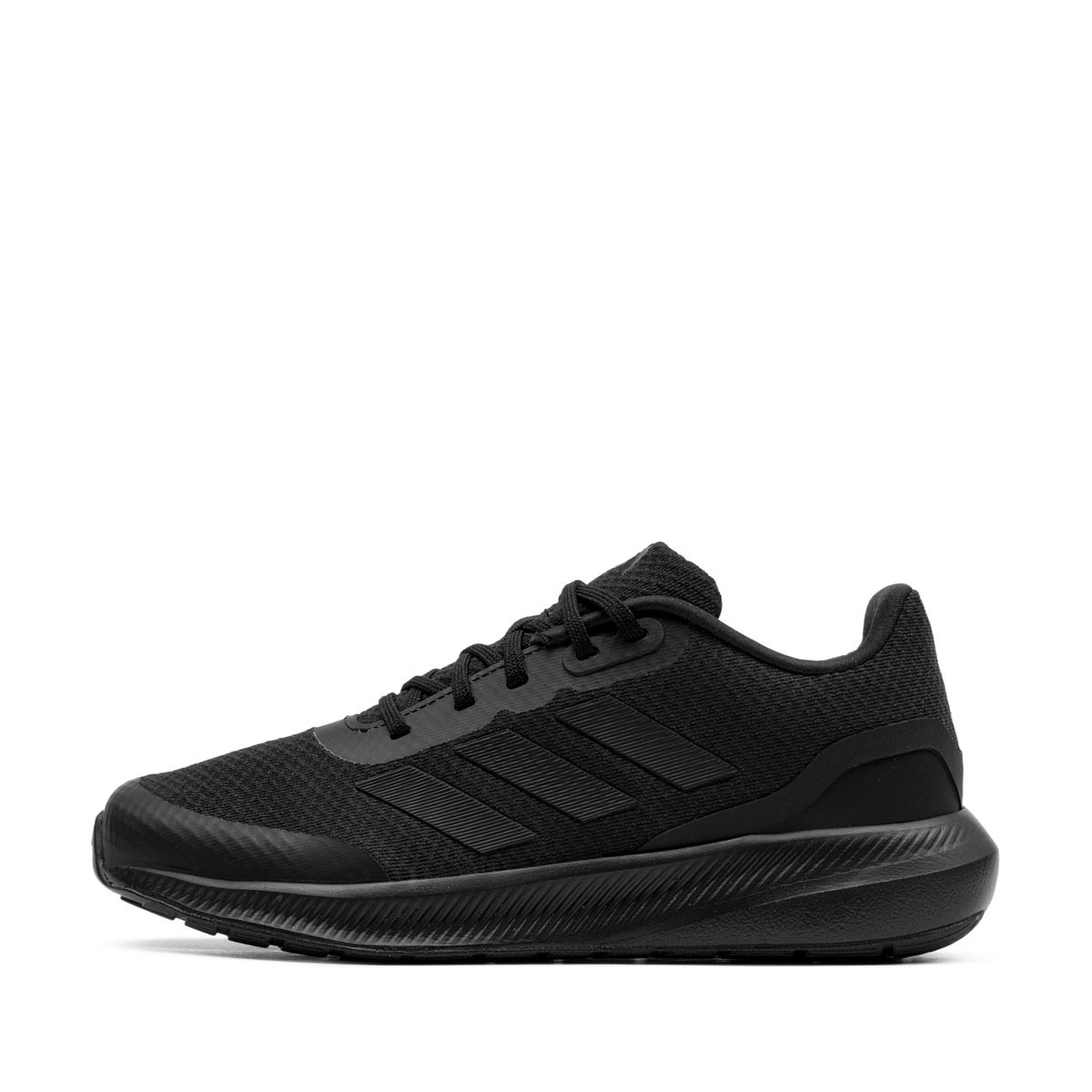 tenis adidas runfalcon 3.0 junior