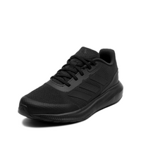 tenis adidas runfalcon 3.0 junior