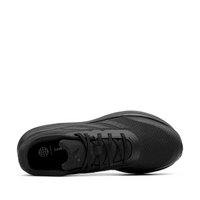 tenis adidas runfalcon 3.0 junior