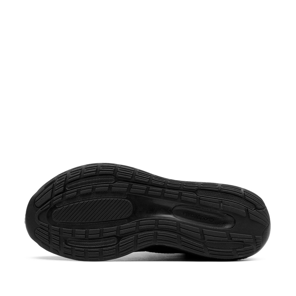 tenis adidas runfalcon 3.0 junior