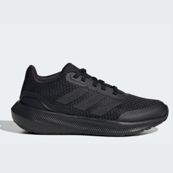 tenis adidas runfalcon 3.0 k
