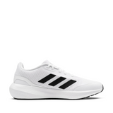 tenis adidas runfalcon 3.0 Junior