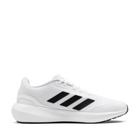 tenis adidas runfalcon 3.0 Junior