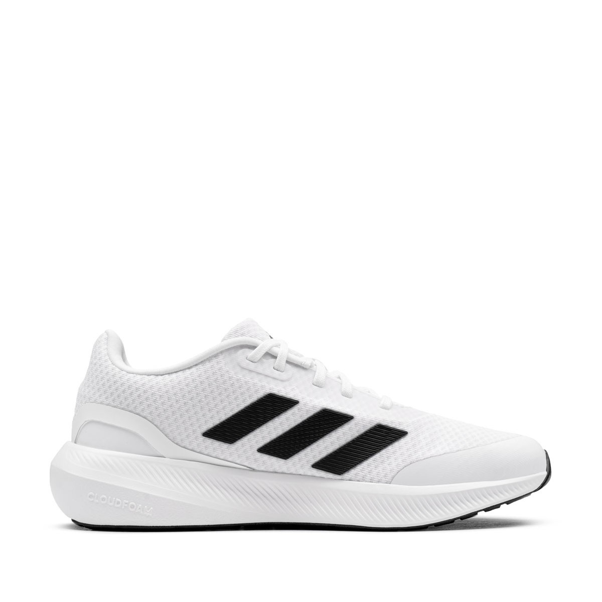 tenis adidas runfalcon 3.0 Junior
