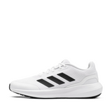 tenis adidas runfalcon 3.0 Junior