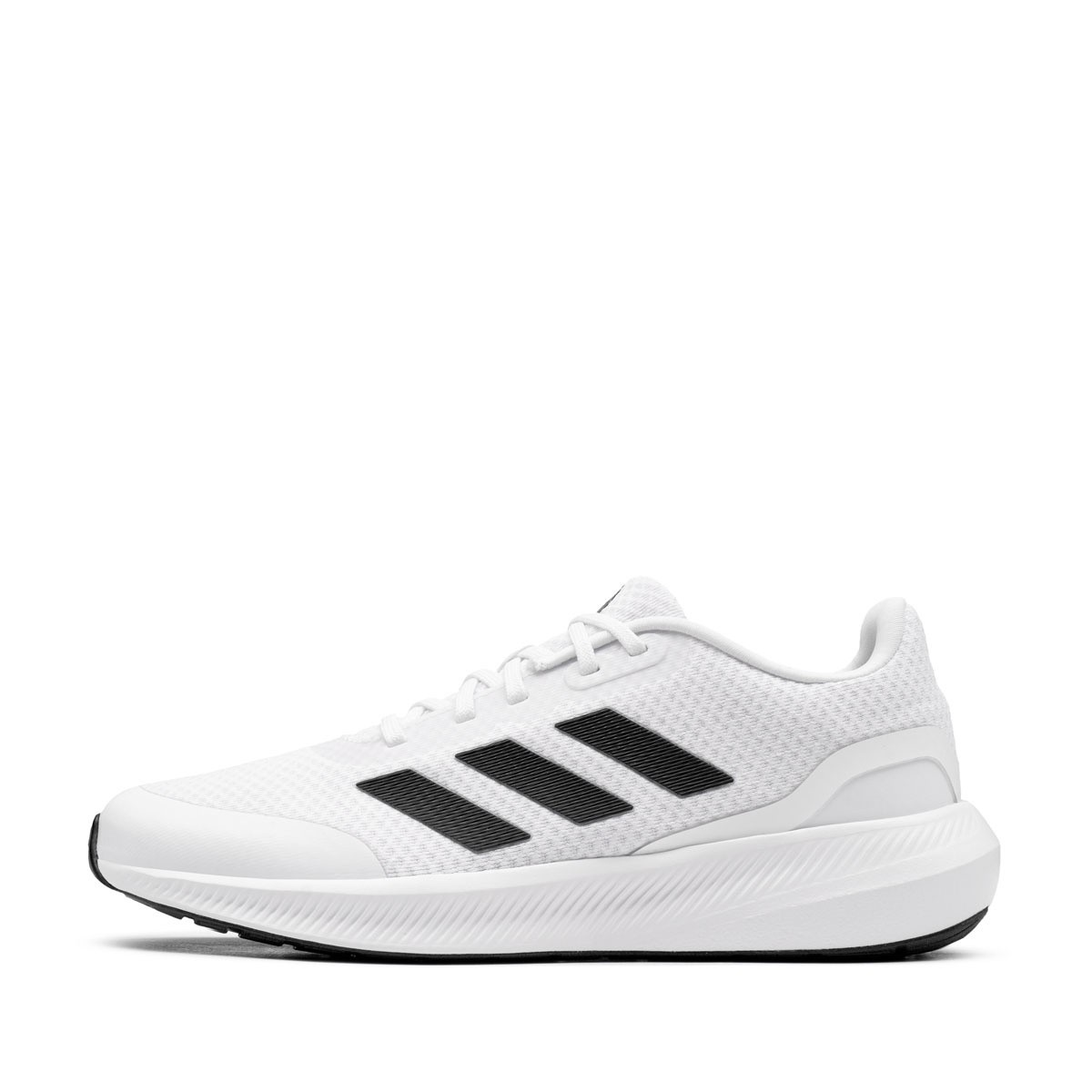 tenis adidas runfalcon 3.0 Junior
