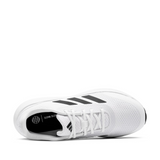tenis adidas runfalcon 3.0 Junior