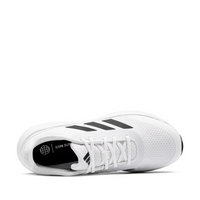 tenis adidas runfalcon 3.0 Junior