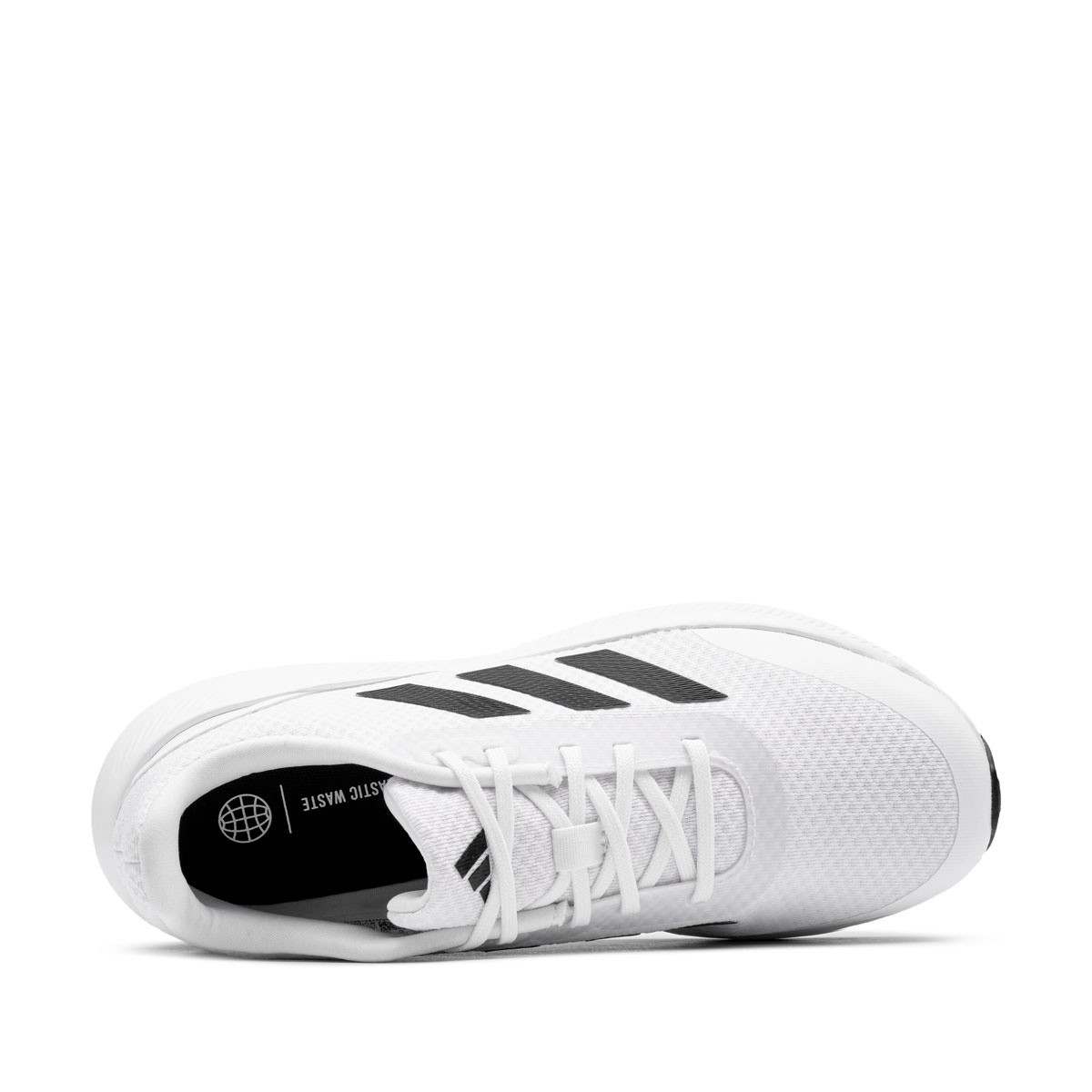 tenis adidas runfalcon 3.0 Junior