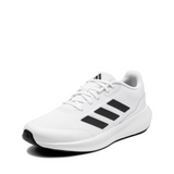 tenis adidas runfalcon 3.0 Junior
