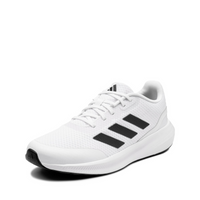 tenis adidas runfalcon 3.0 Junior