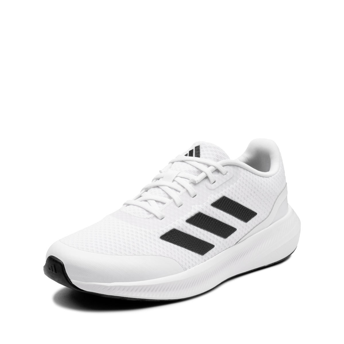 tenis adidas runfalcon 3.0 Junior