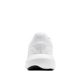 tenis adidas runfalcon 3.0 Junior