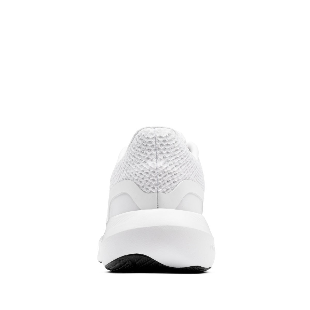 tenis adidas runfalcon 3.0 Junior