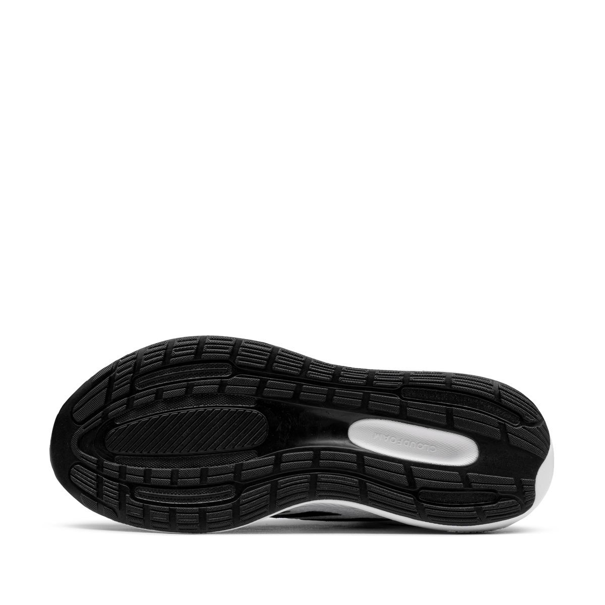 tenis adidas runfalcon 3.0 Junior