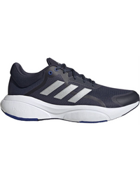 tenis adidas response
