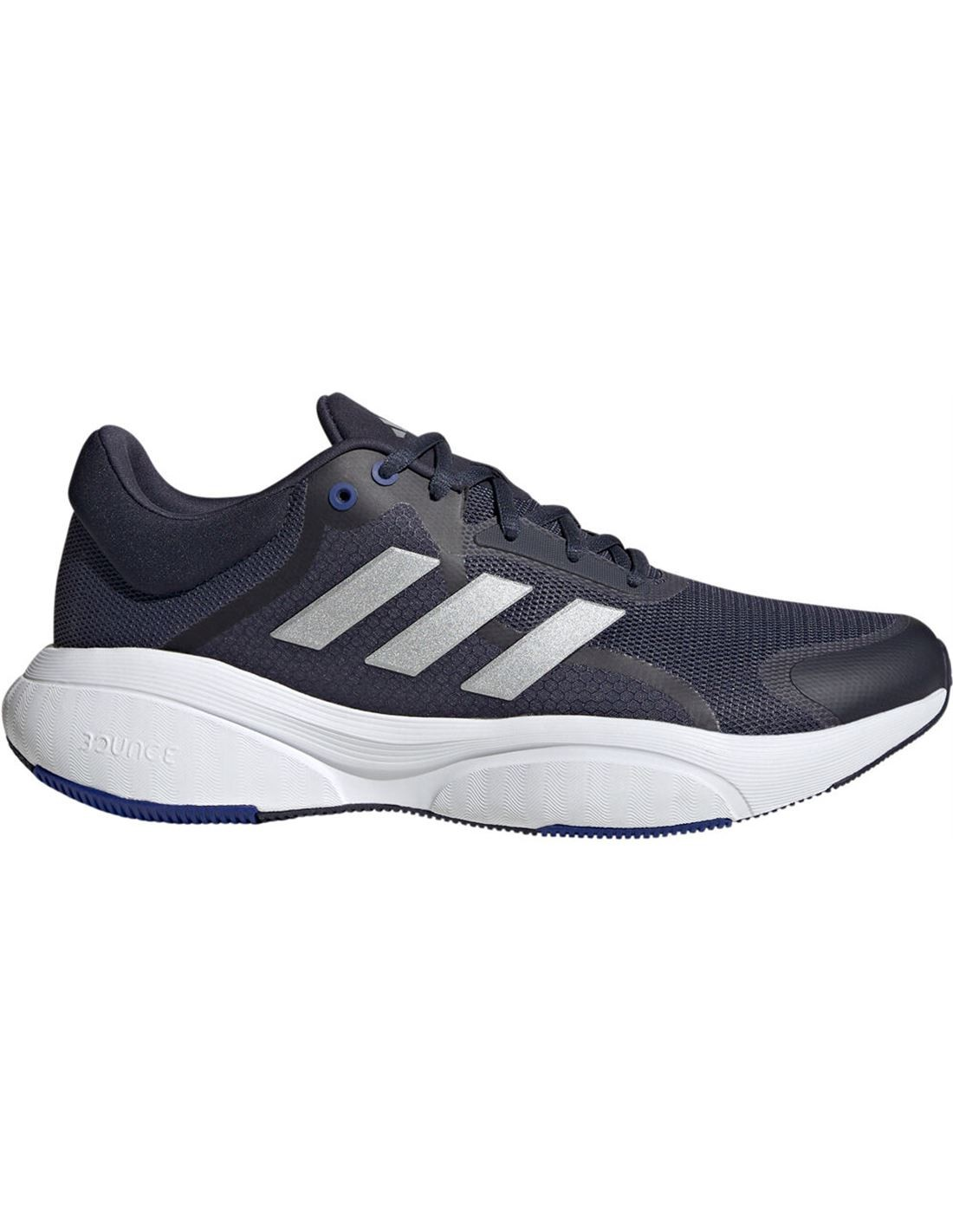 tenis adidas response